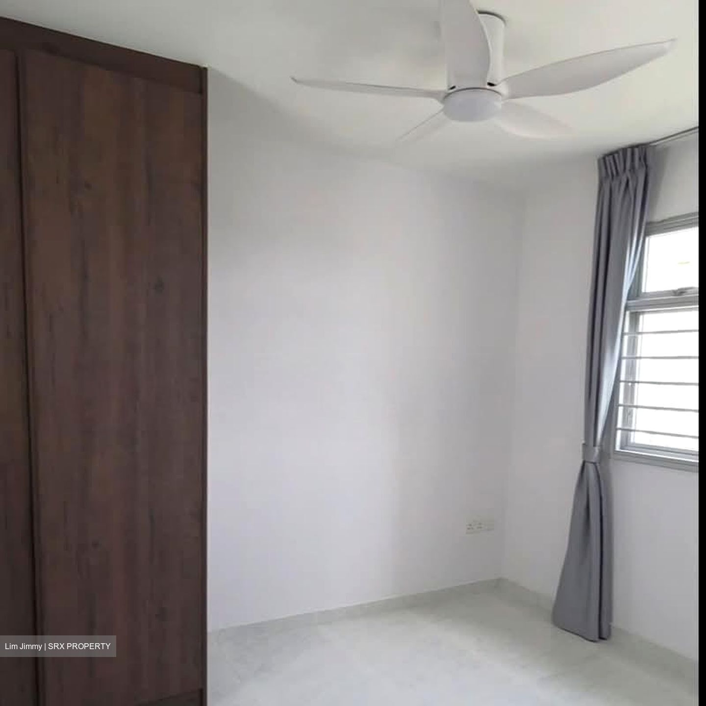 Blk 96B City Vue @henderson (Bukit Merah), HDB 4 Rooms #545444781